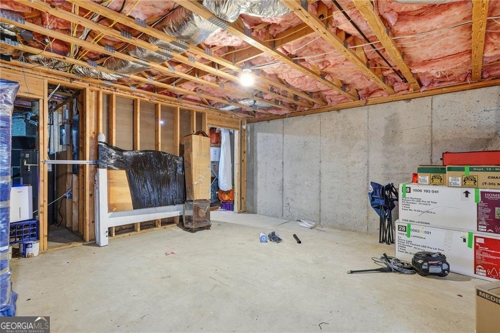 1185 Beebe Lane Marietta - Photo 59