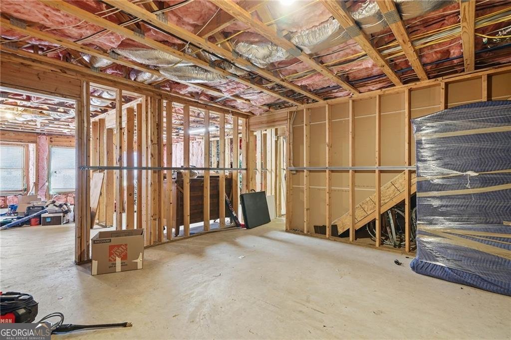 1185 Beebe Lane Marietta - Photo 60