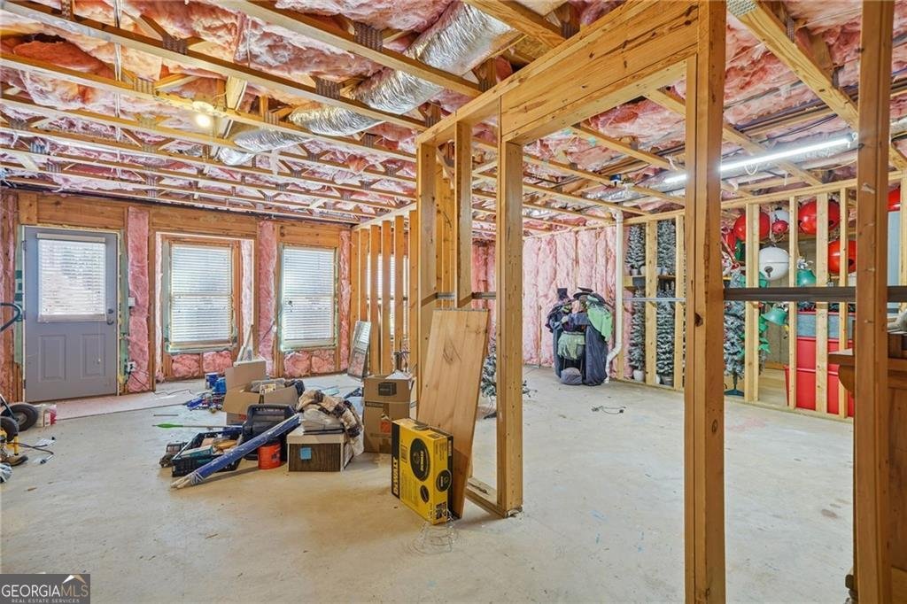 1185 Beebe Lane Marietta - Photo 61