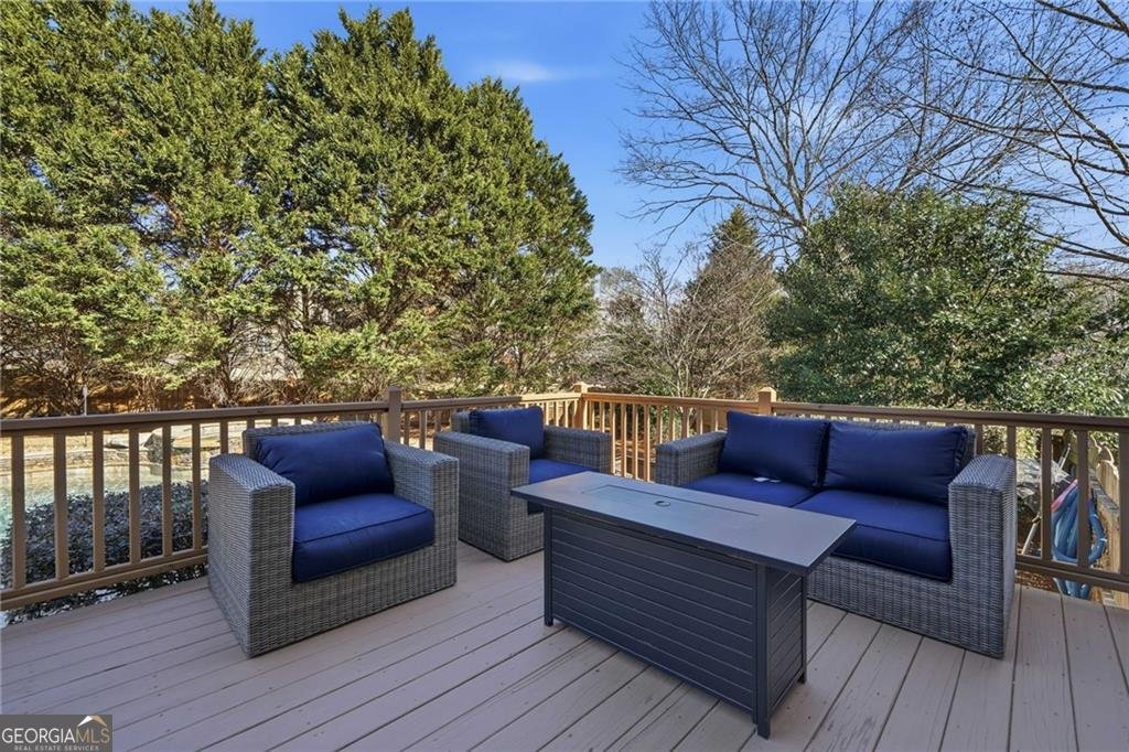 1185 Beebe Lane Marietta - Photo 62