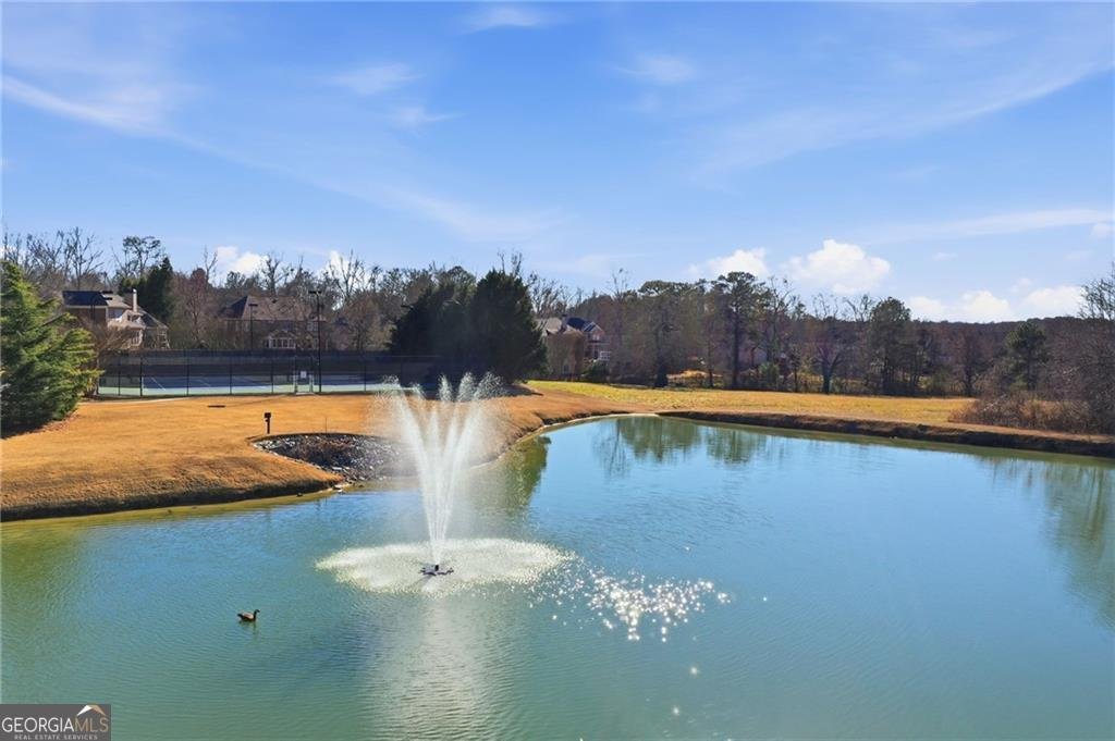 1185 Beebe Lane Marietta - Photo 74