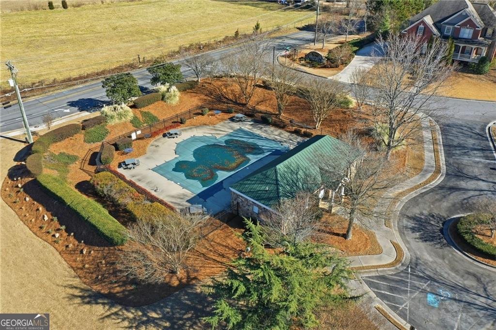 1185 Beebe Lane Marietta - Photo 75