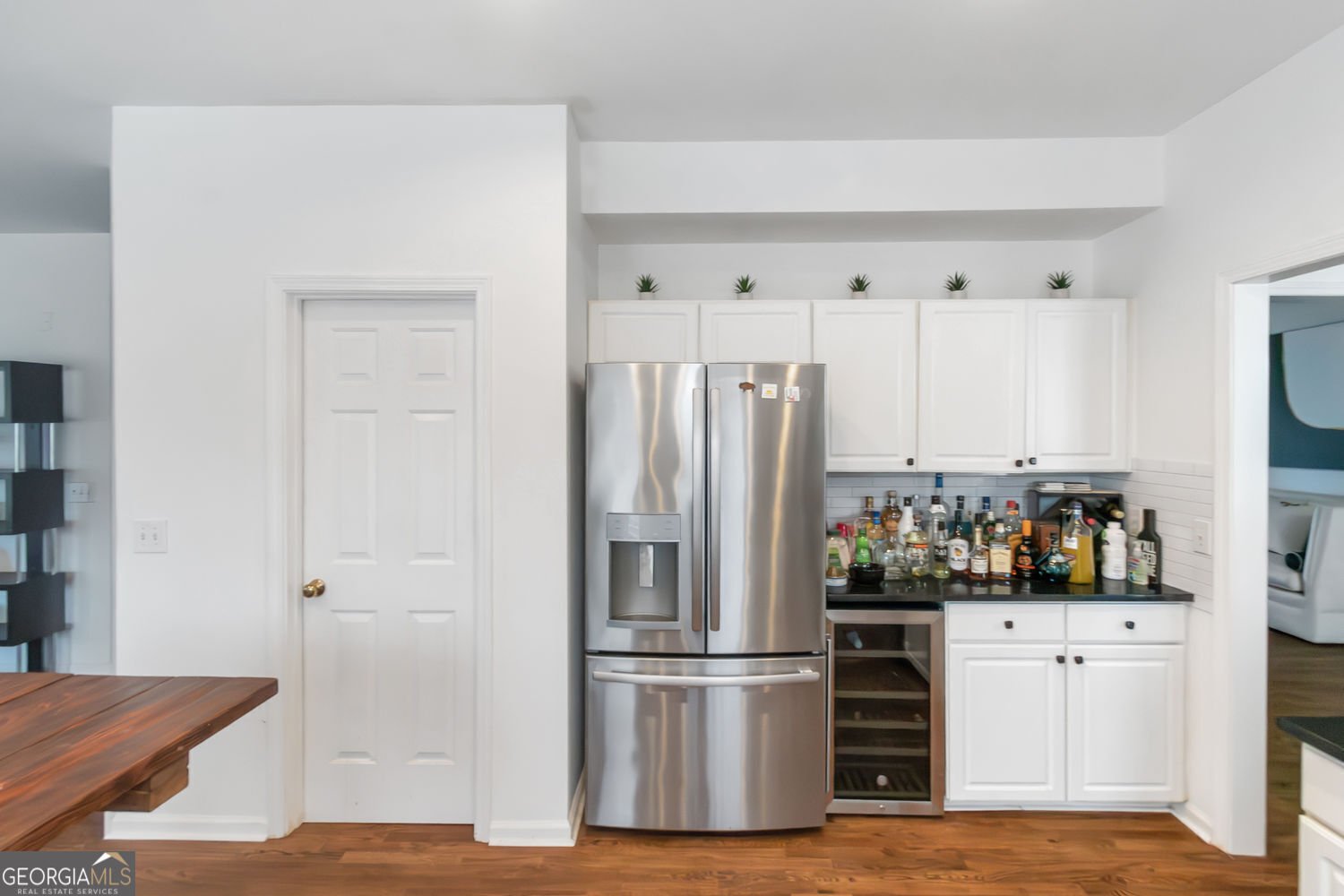 5694 Southland Drive Stone Mountain - Photo 16