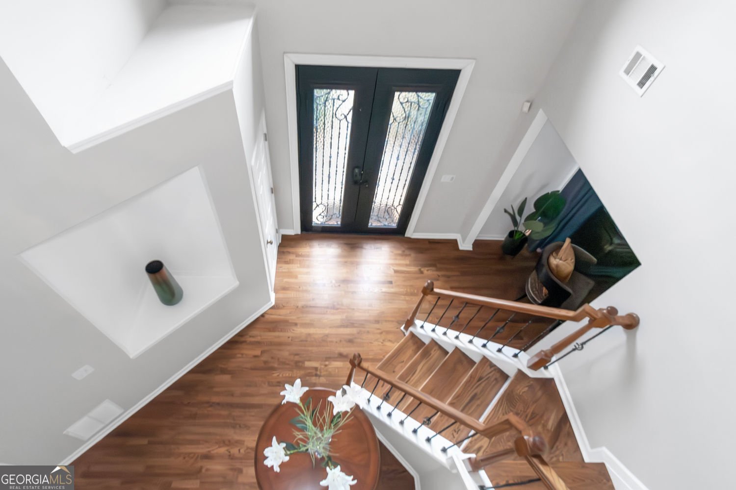 5694 Southland Drive Stone Mountain - Photo 18