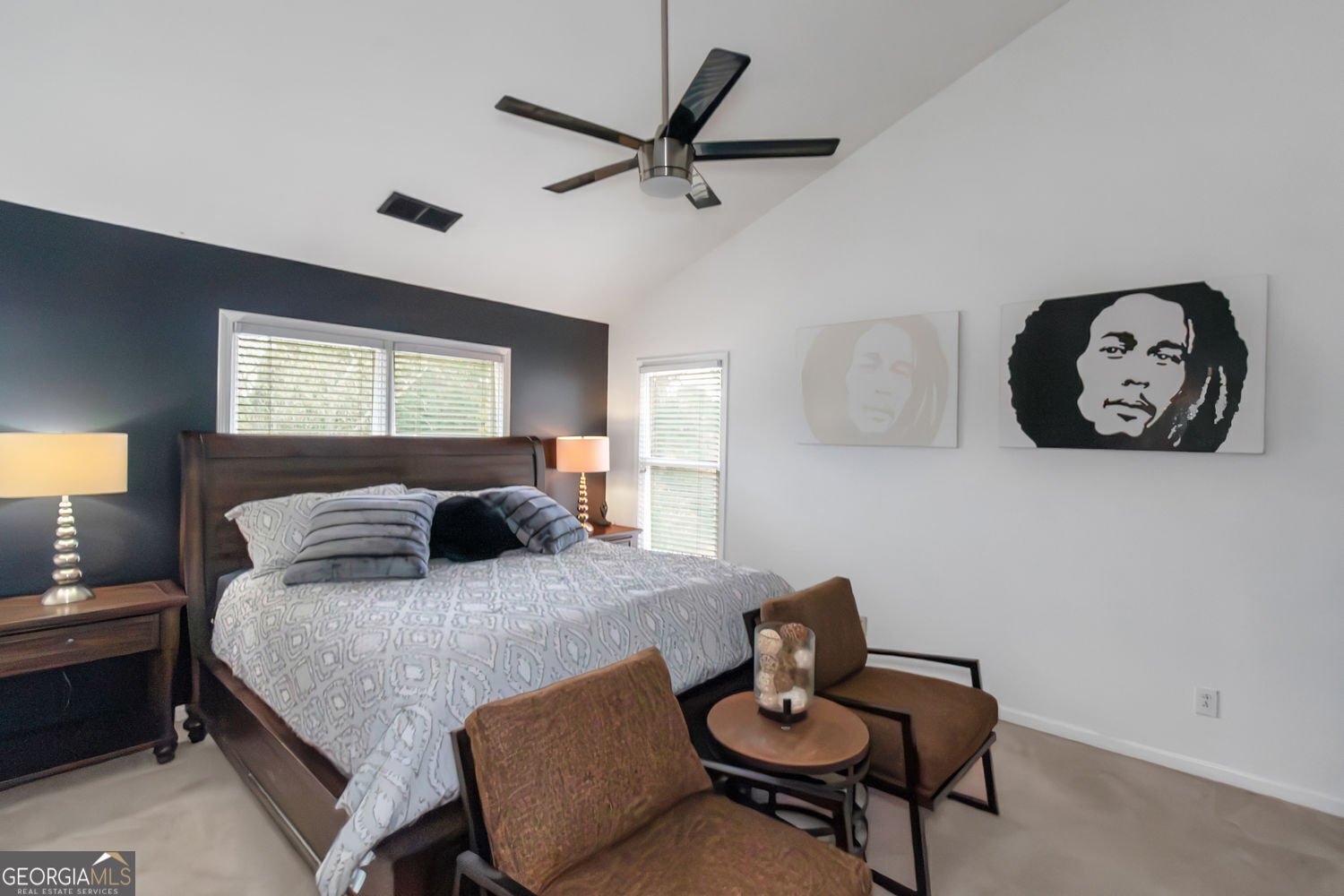 5694 Southland Drive Stone Mountain - Photo 19