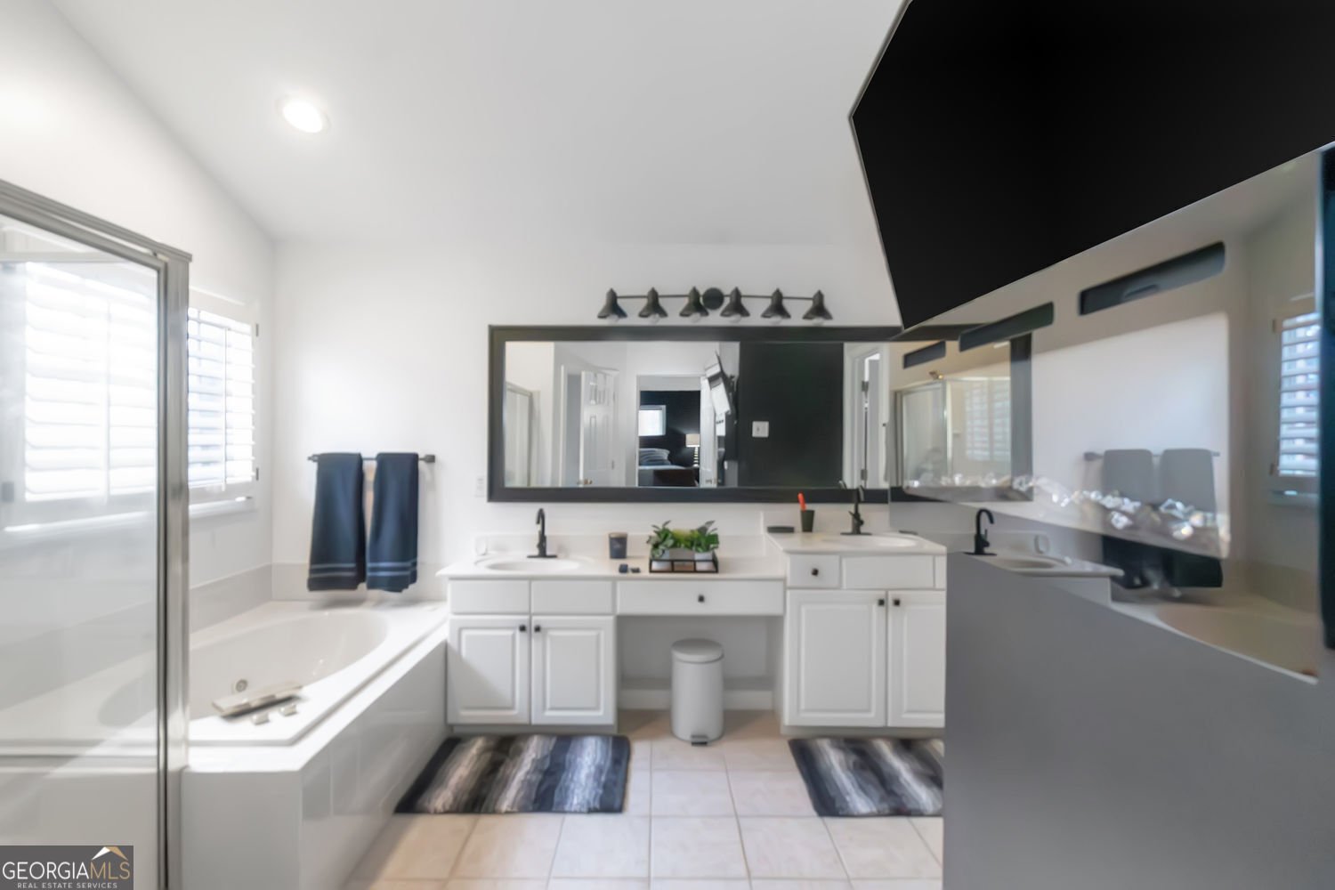 5694 Southland Drive Stone Mountain - Photo 22