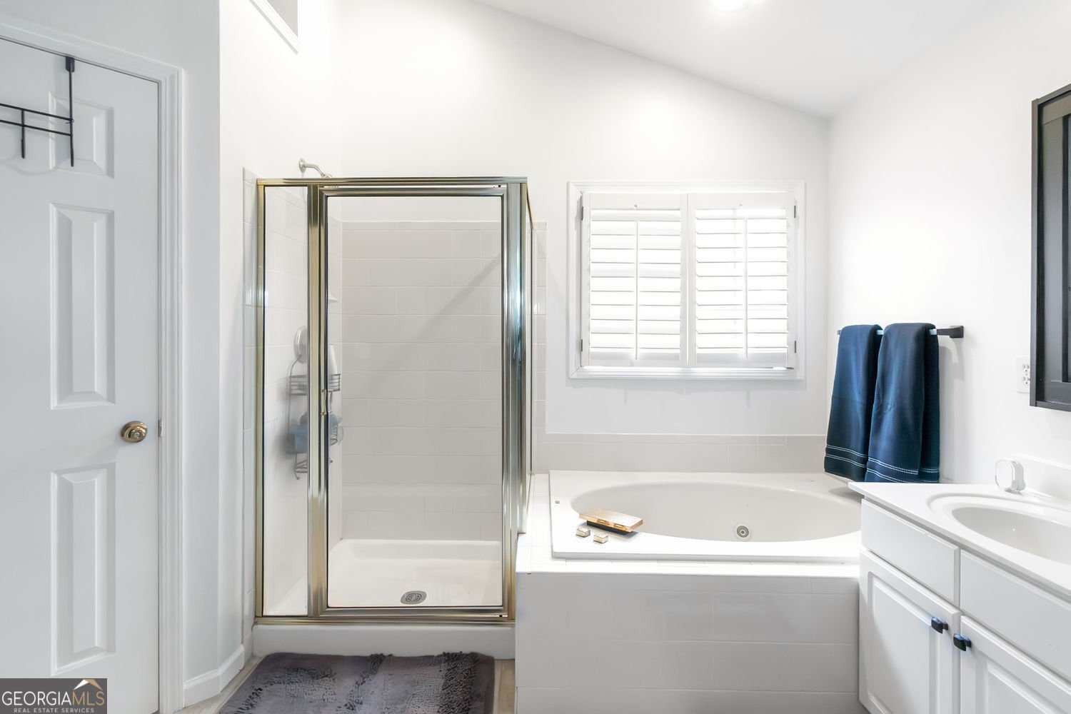 5694 Southland Drive Stone Mountain - Photo 24