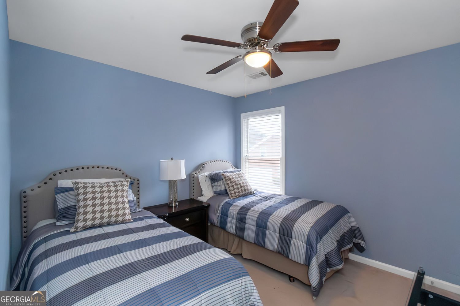 5694 Southland Drive Stone Mountain - Photo 29