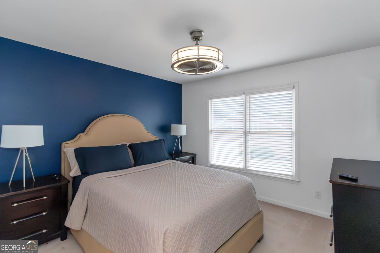 5694 Southland Drive Stone Mountain - Photo 31