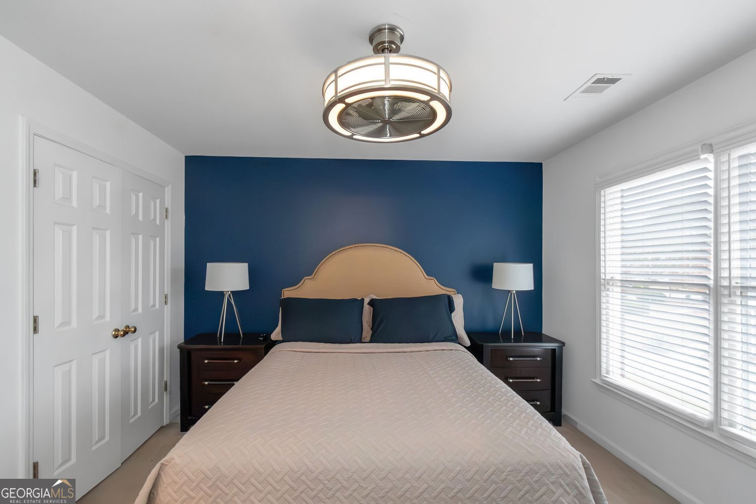 5694 Southland Drive Stone Mountain - Photo 32