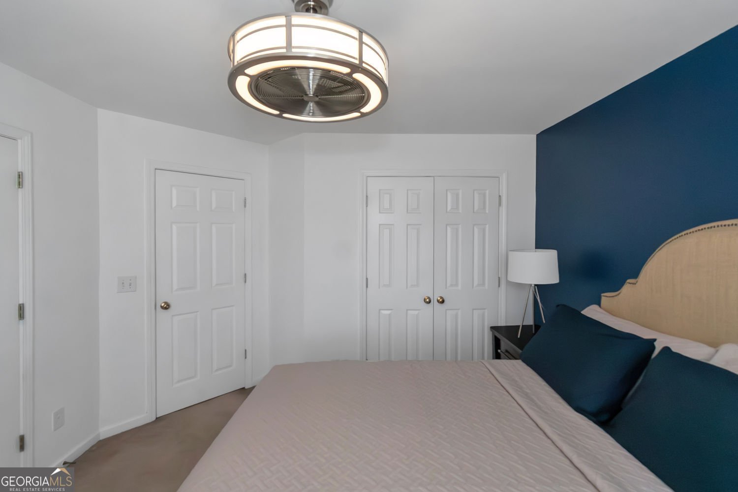 5694 Southland Drive Stone Mountain - Photo 33