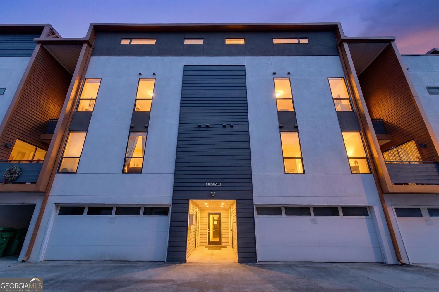 972 Dekalb Avenue Atlanta - Photo 1