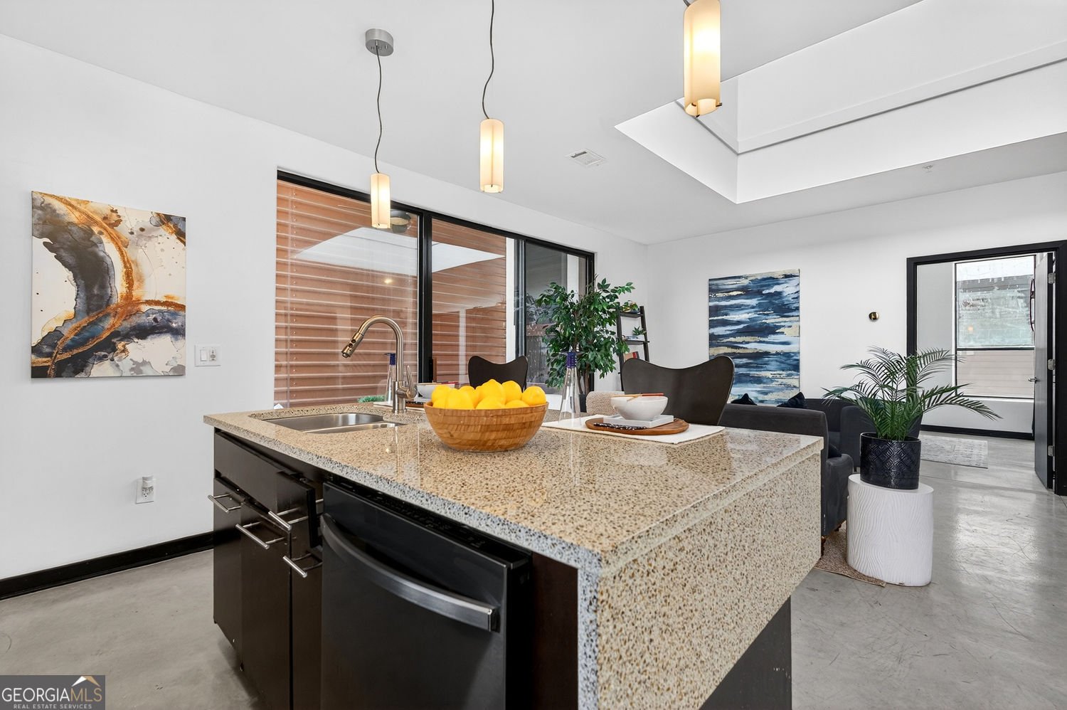 972 Dekalb Avenue Atlanta - Photo 10