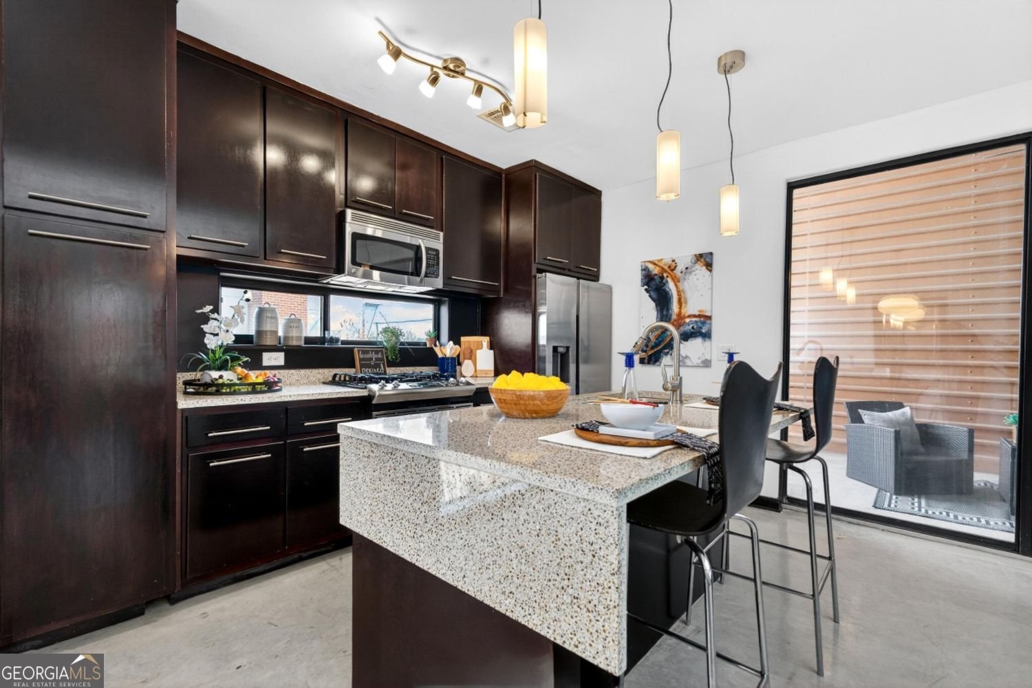 972 Dekalb Avenue Atlanta - Photo 11