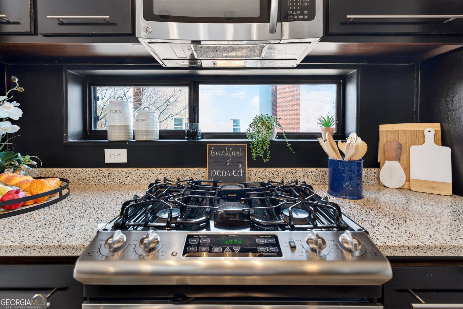 972 Dekalb Avenue Atlanta - Photo 12