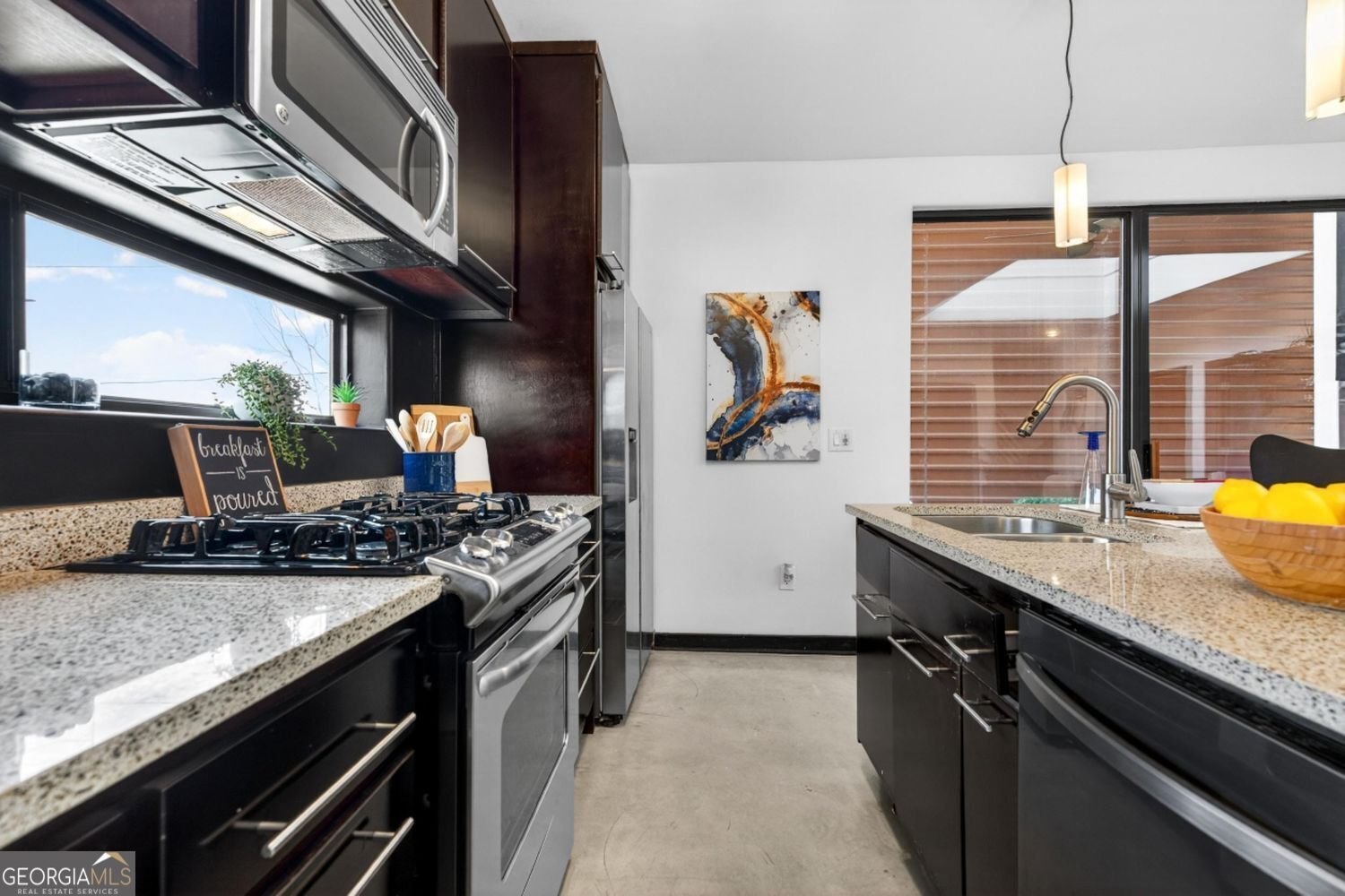 972 Dekalb Avenue Atlanta - Photo 13