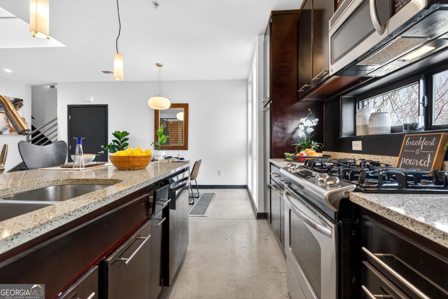 972 Dekalb Avenue Atlanta - Photo 14