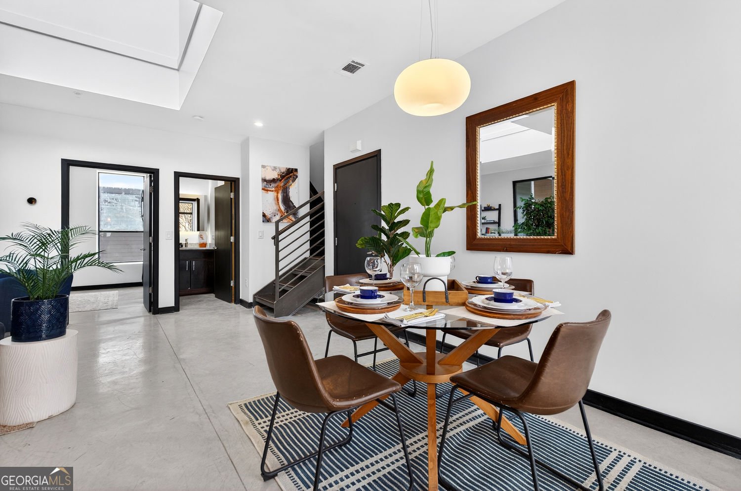 972 Dekalb Avenue Atlanta - Photo 15