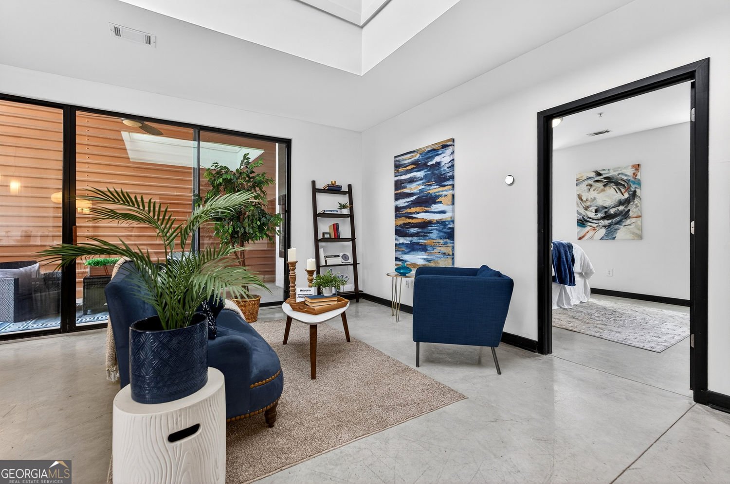 972 Dekalb Avenue Atlanta - Photo 17