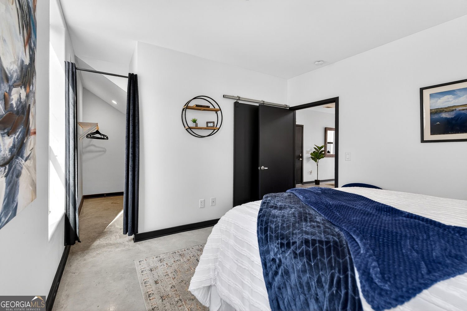 972 Dekalb Avenue Atlanta - Photo 19