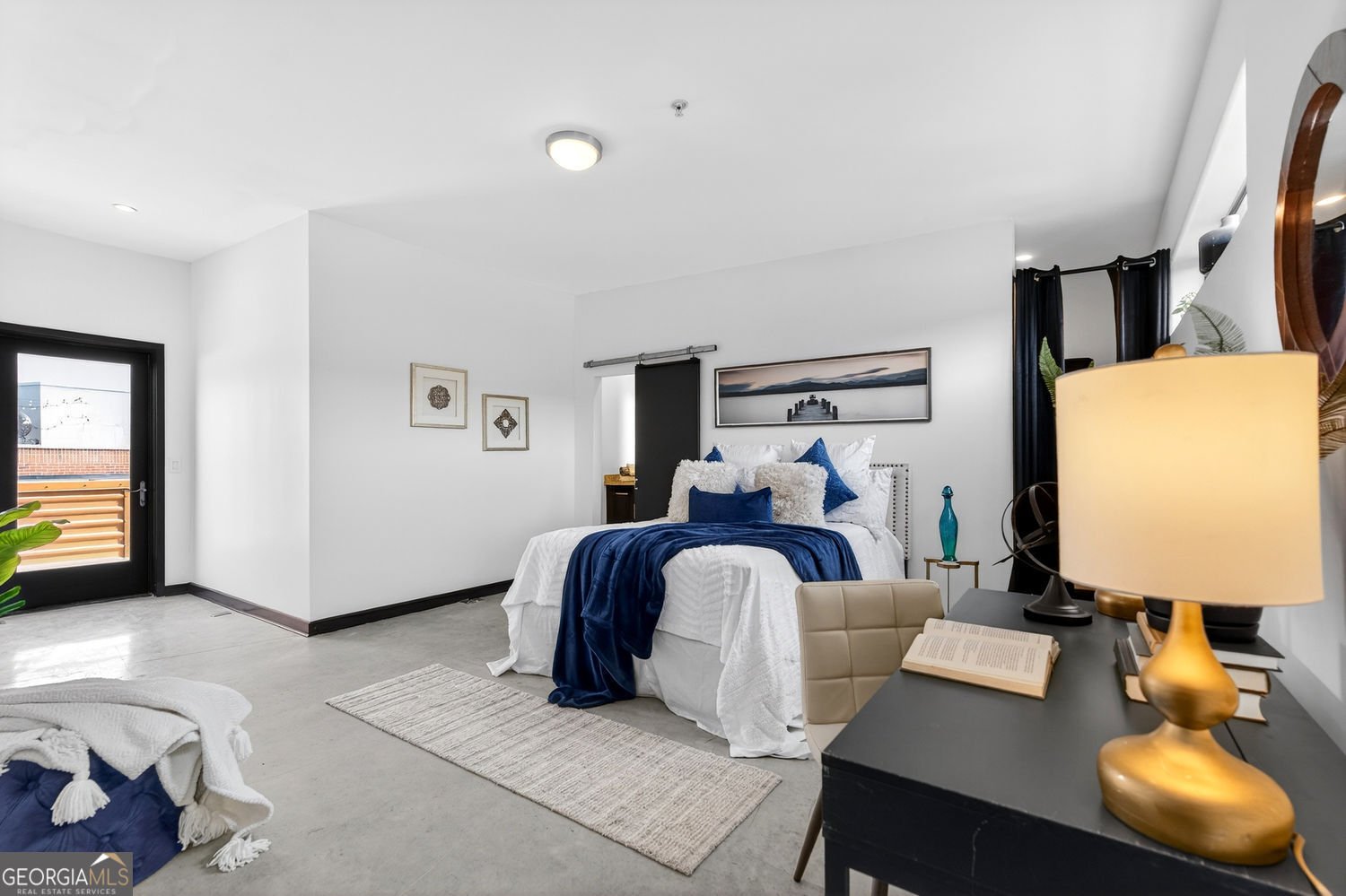 972 Dekalb Avenue Atlanta - Photo 22