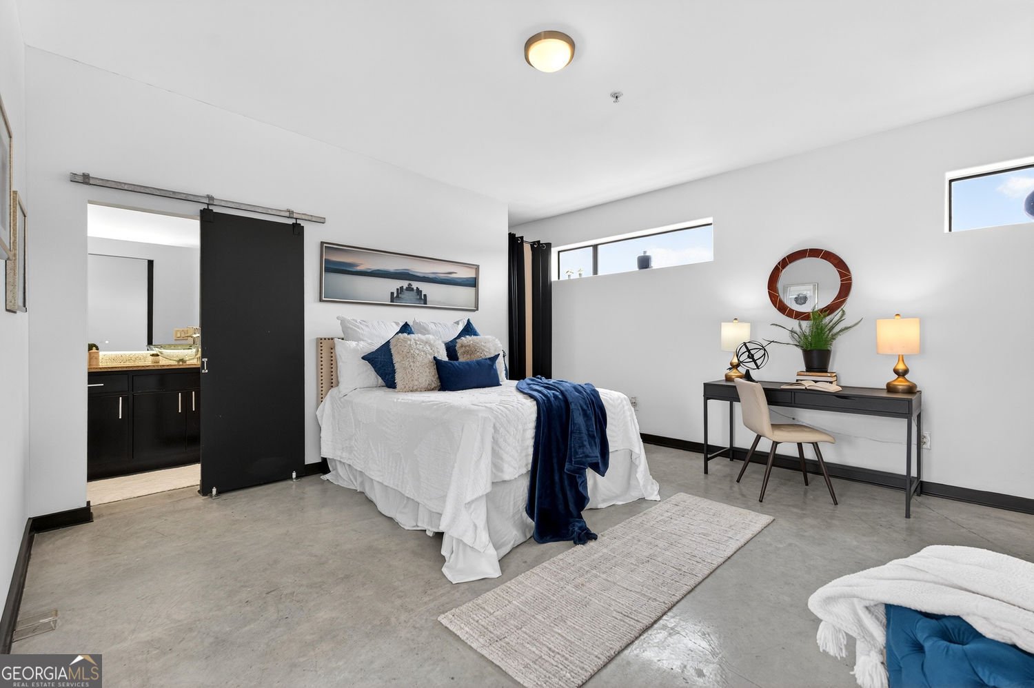 972 Dekalb Avenue Atlanta - Photo 23