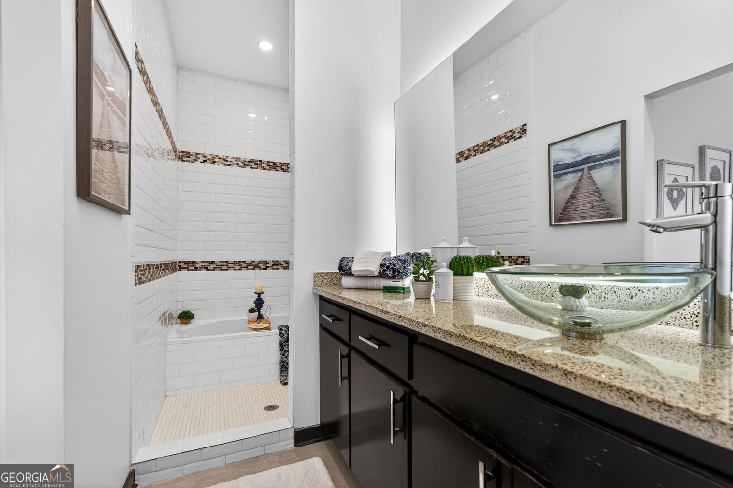 972 Dekalb Avenue Atlanta - Photo 24