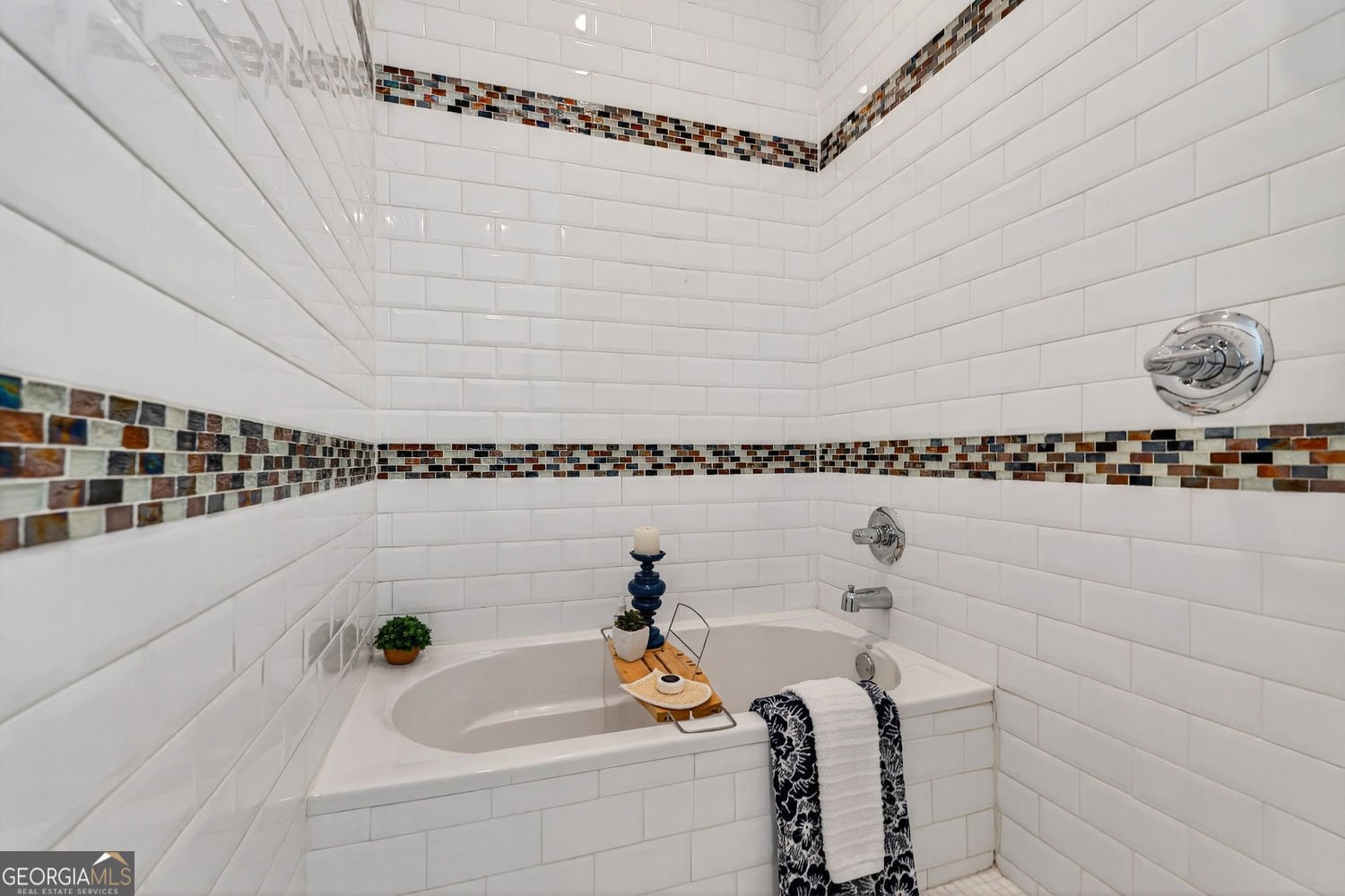 972 Dekalb Avenue Atlanta - Photo 25