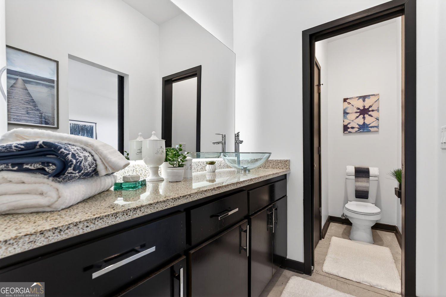 972 Dekalb Avenue Atlanta - Photo 26