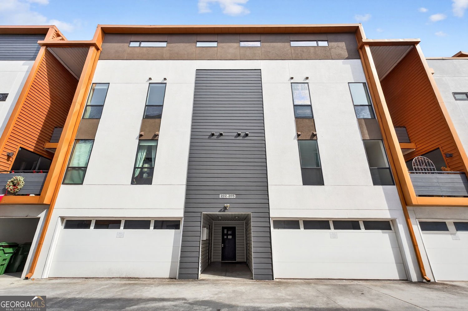 972 Dekalb Avenue Atlanta - Photo 31