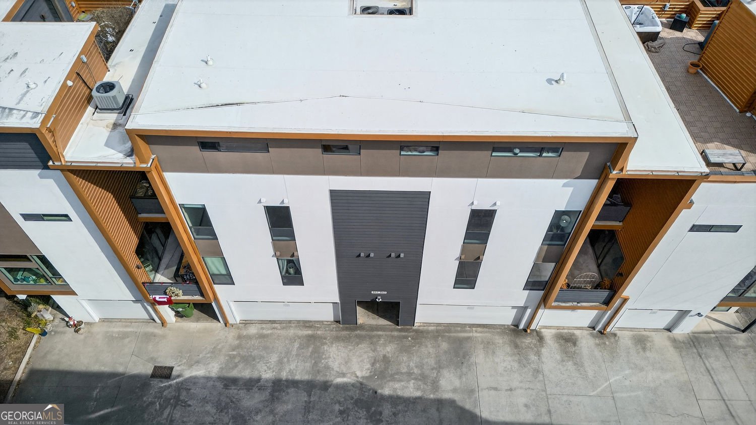 972 Dekalb Avenue Atlanta - Photo 32