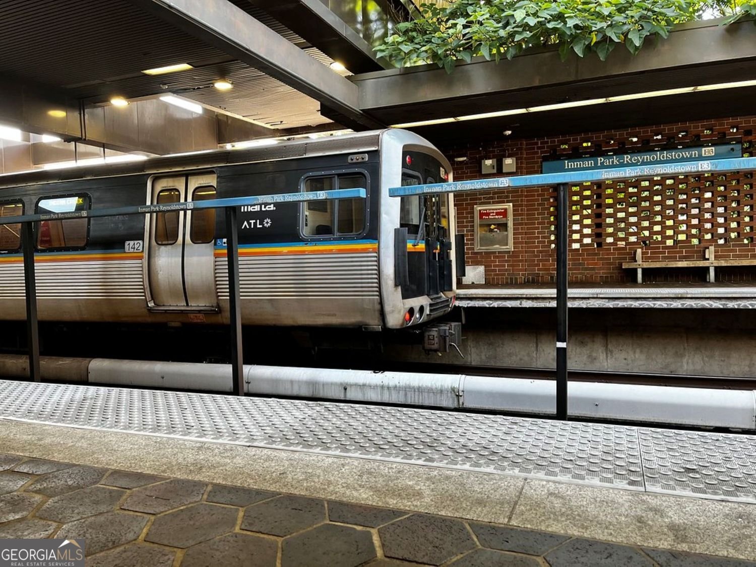 972 Dekalb Avenue Atlanta - Photo 35