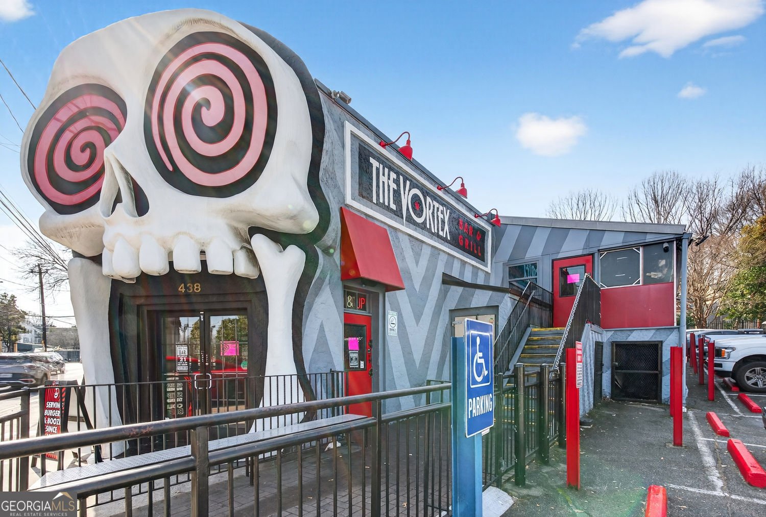 972 Dekalb Avenue Atlanta - Photo 36