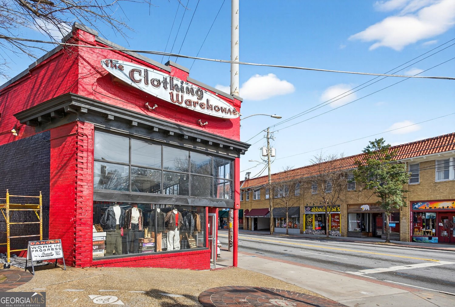 972 Dekalb Avenue Atlanta - Photo 37