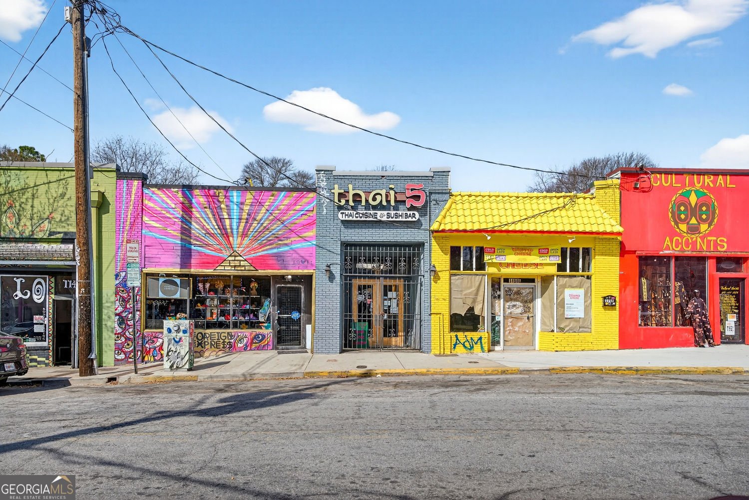 972 Dekalb Avenue Atlanta - Photo 40