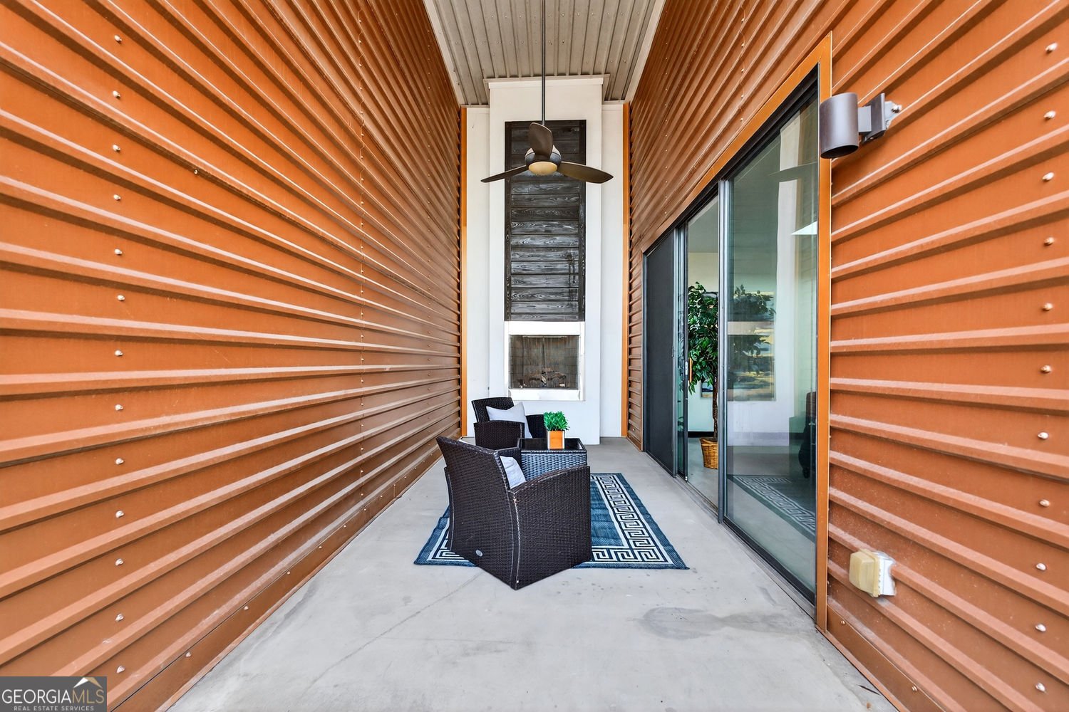 972 Dekalb Avenue Atlanta - Photo 6