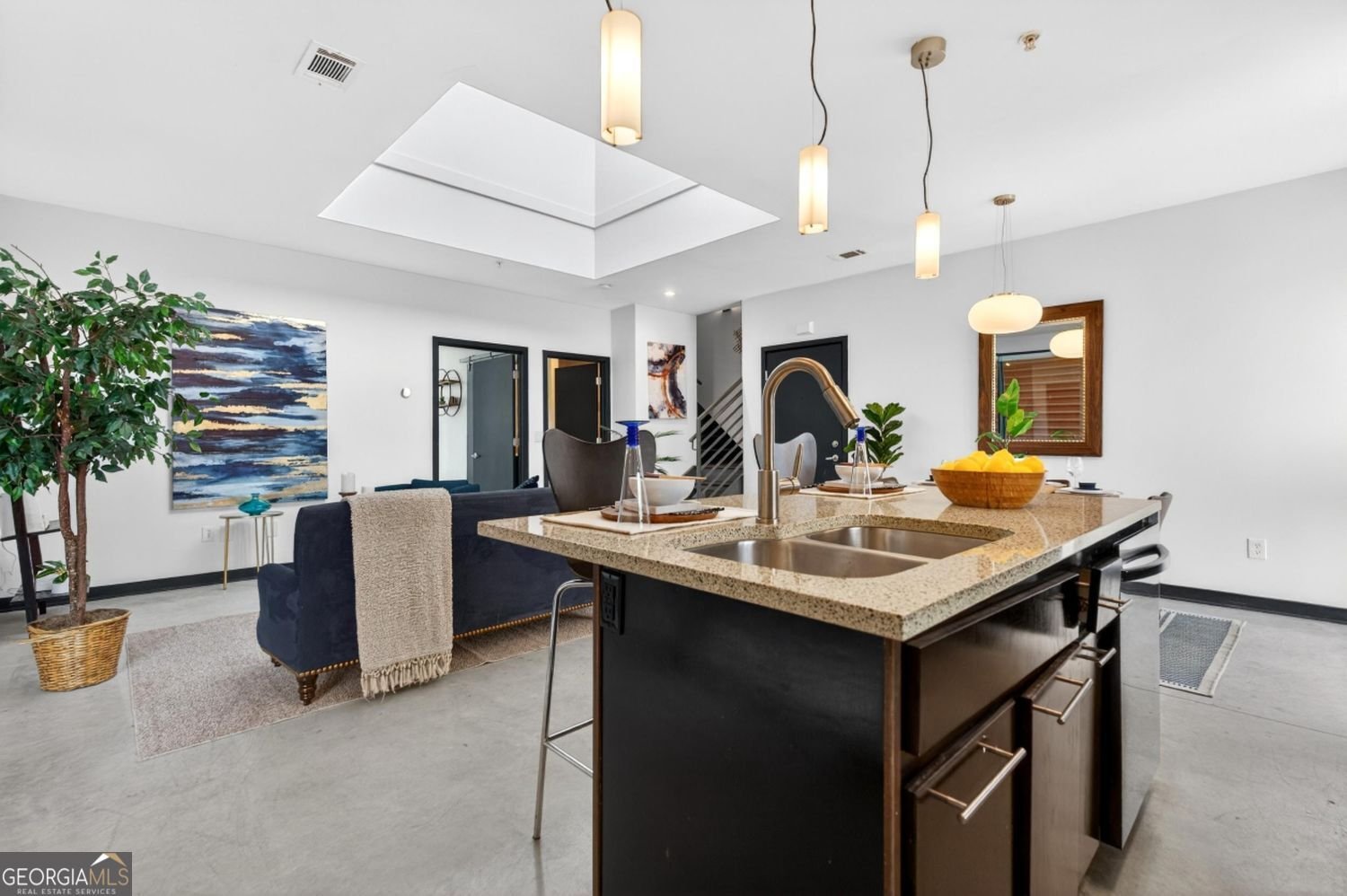 972 Dekalb Avenue Atlanta - Photo 8