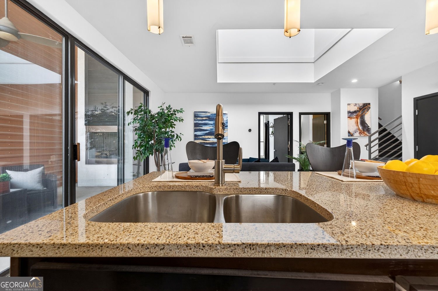 972 Dekalb Avenue Atlanta - Photo 9