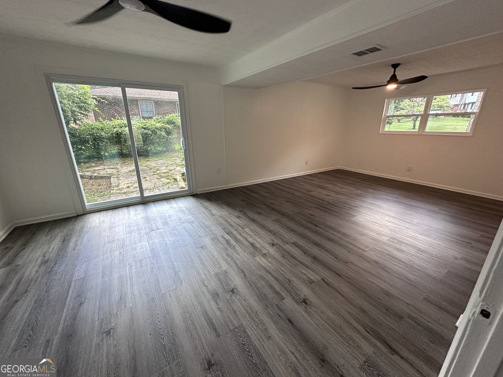 5851 Christopher Lane Lithonia - Photo 1