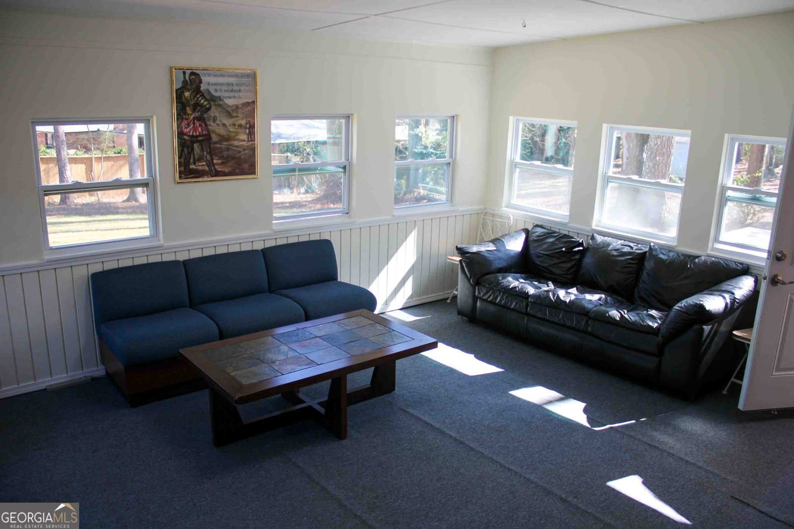 2659 Starling Acres Drives Tucker - Photo 12