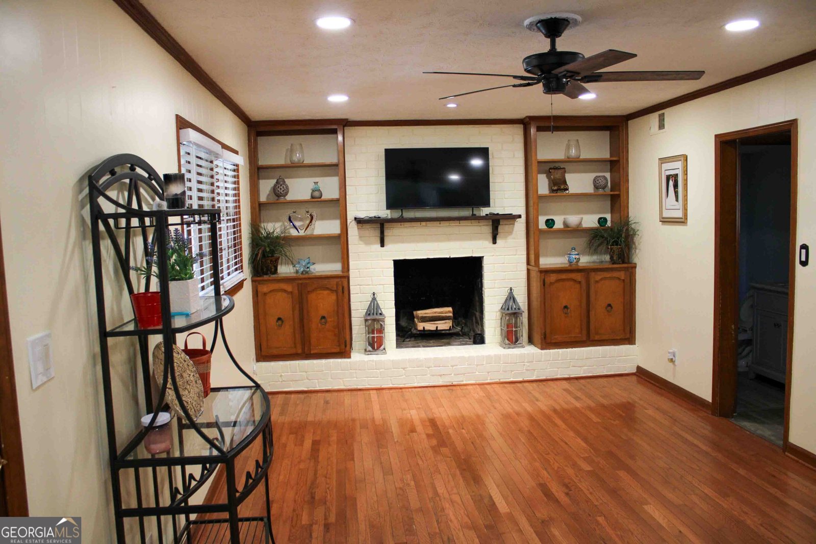 2659 Starling Acres Drives Tucker - Photo 13