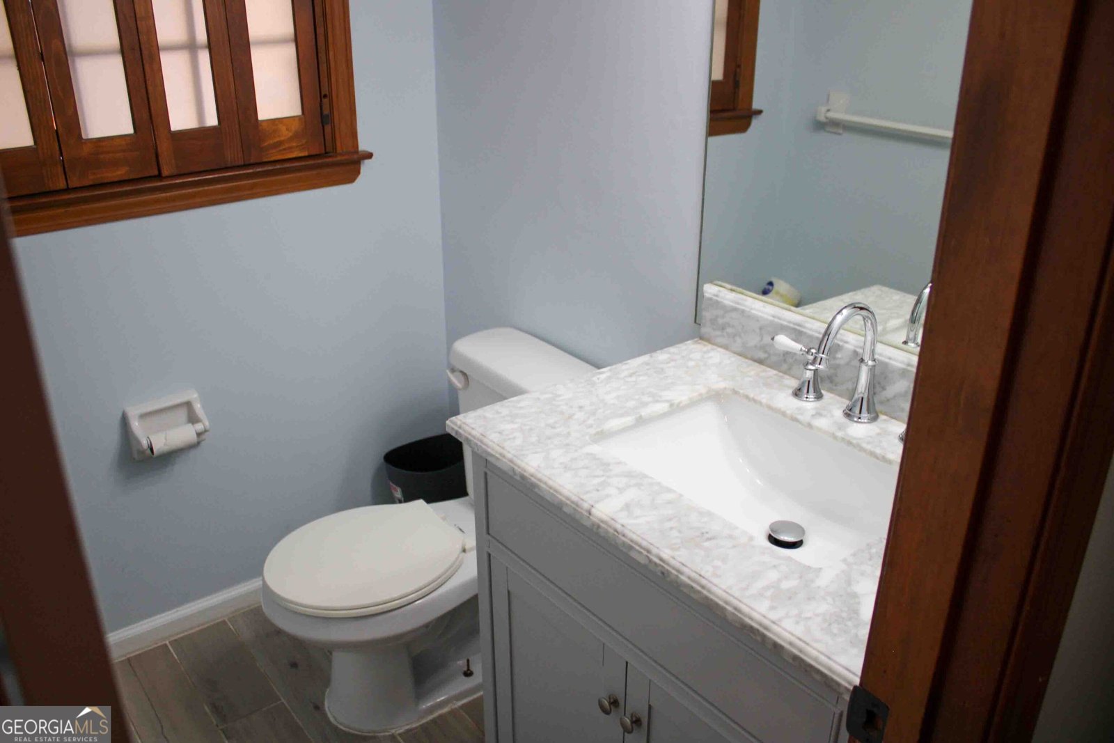 2659 Starling Acres Drives Tucker - Photo 14