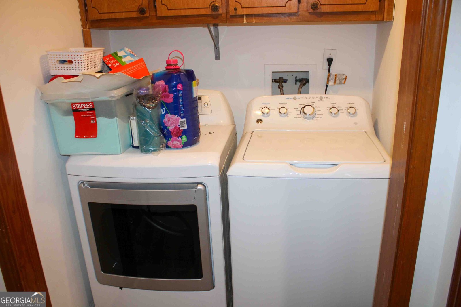 2659 Starling Acres Drives Tucker - Photo 15