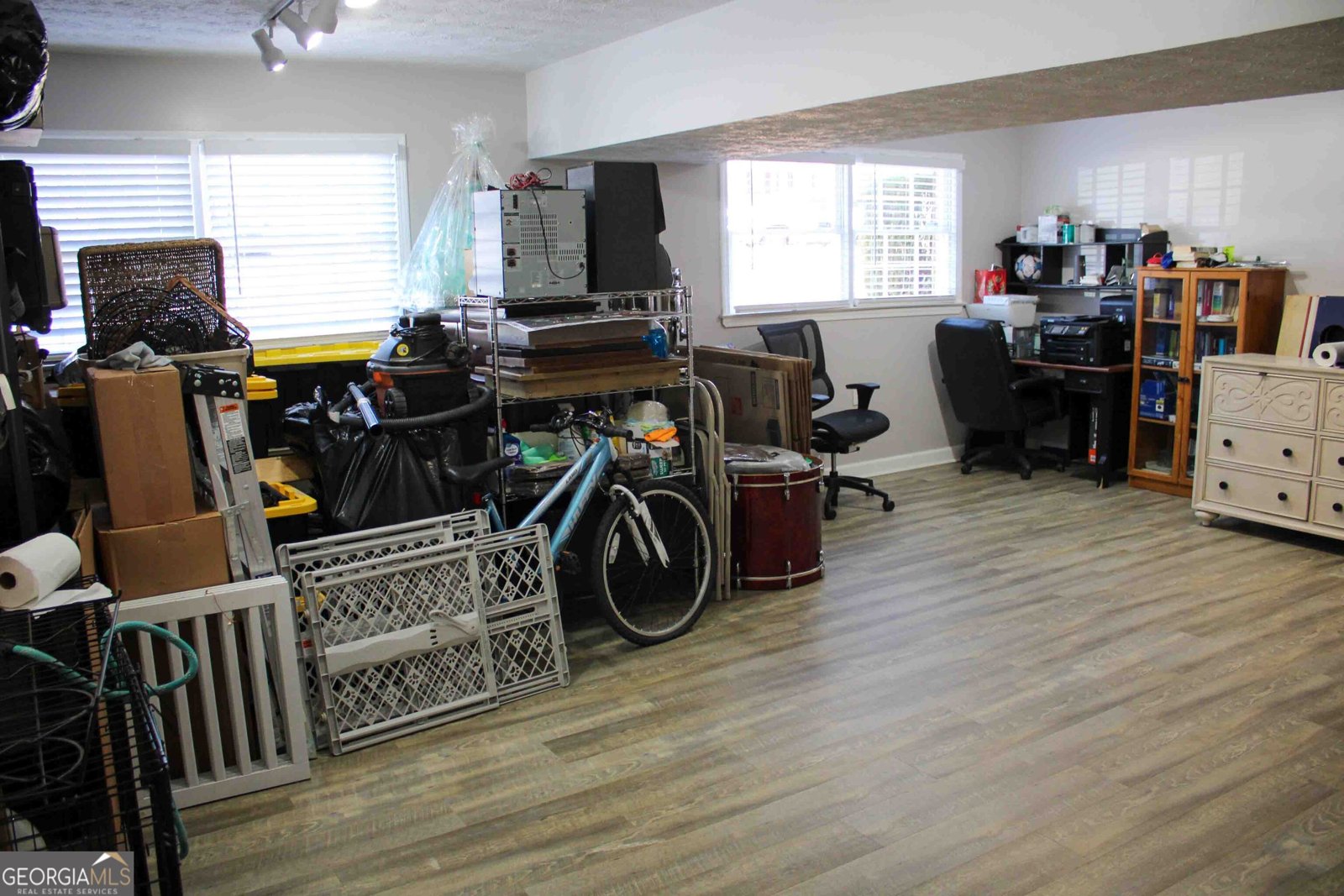 2659 Starling Acres Drives Tucker - Photo 16