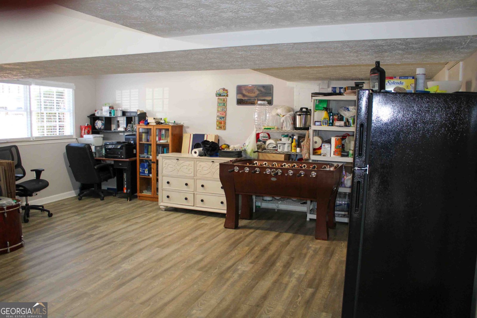 2659 Starling Acres Drives Tucker - Photo 17