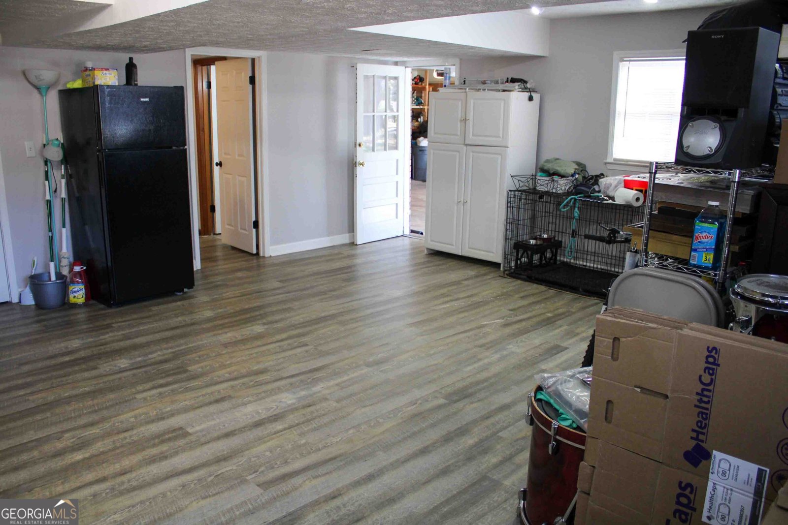 2659 Starling Acres Drives Tucker - Photo 18