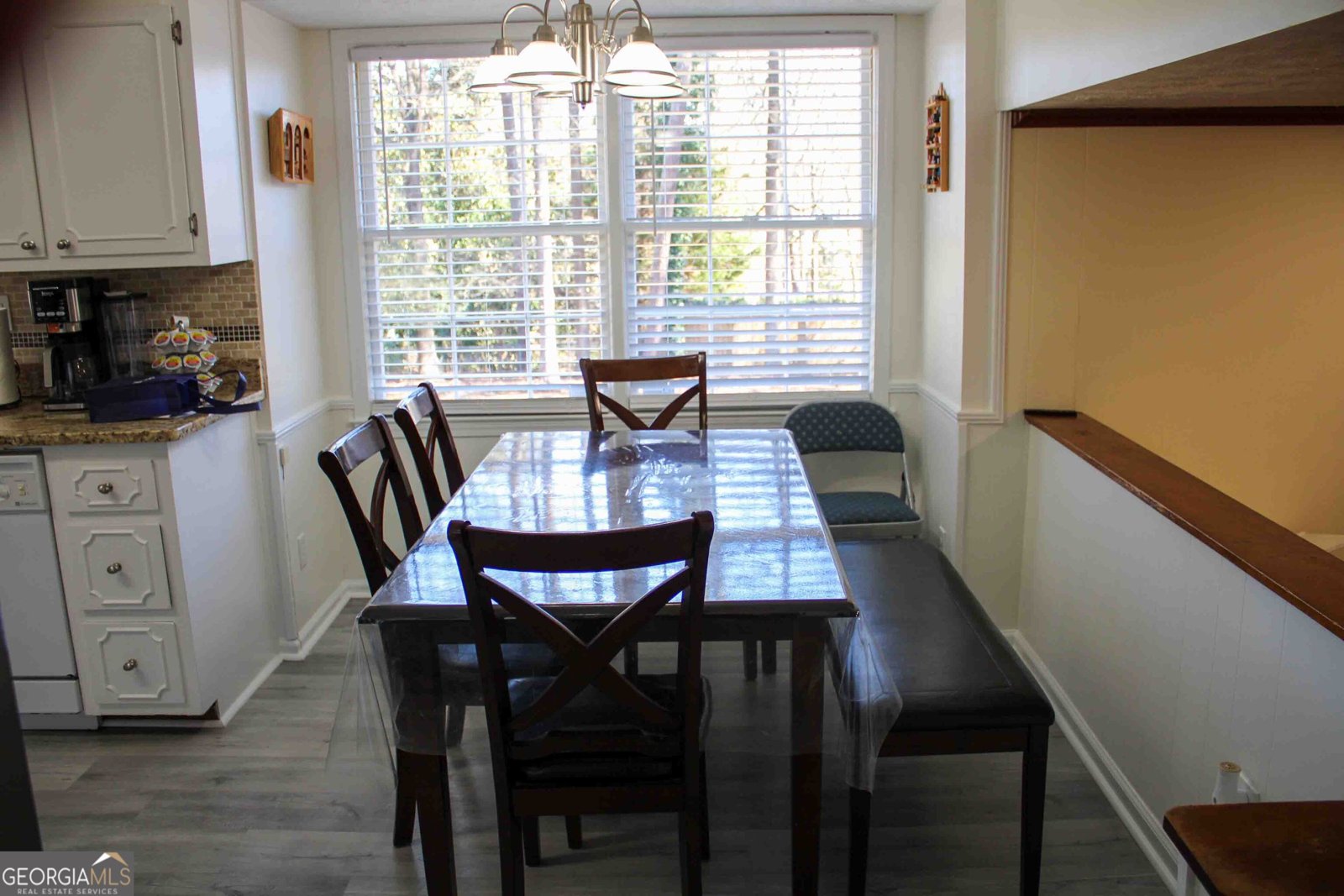 2659 Starling Acres Drives Tucker - Photo 19