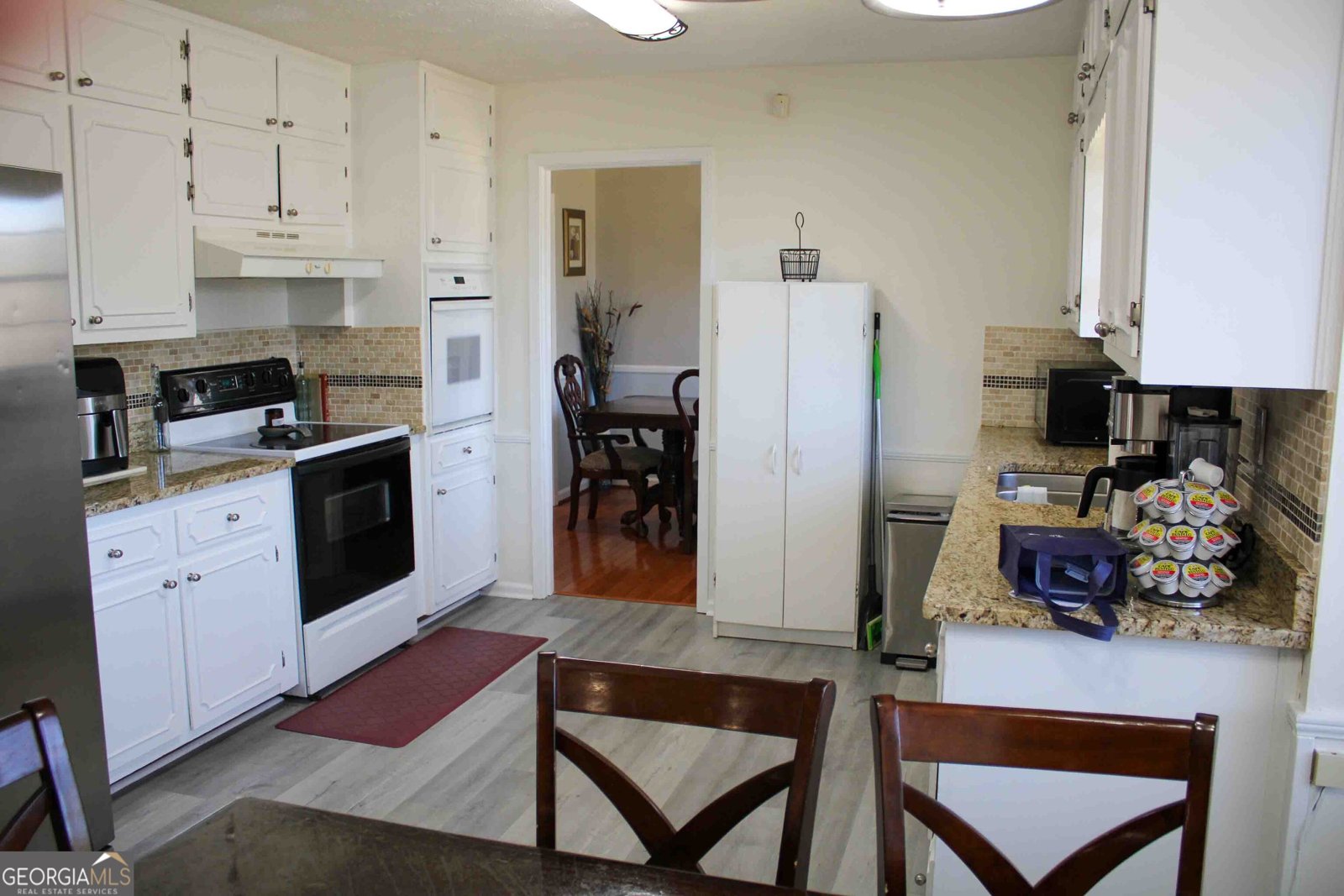 2659 Starling Acres Drives Tucker - Photo 20