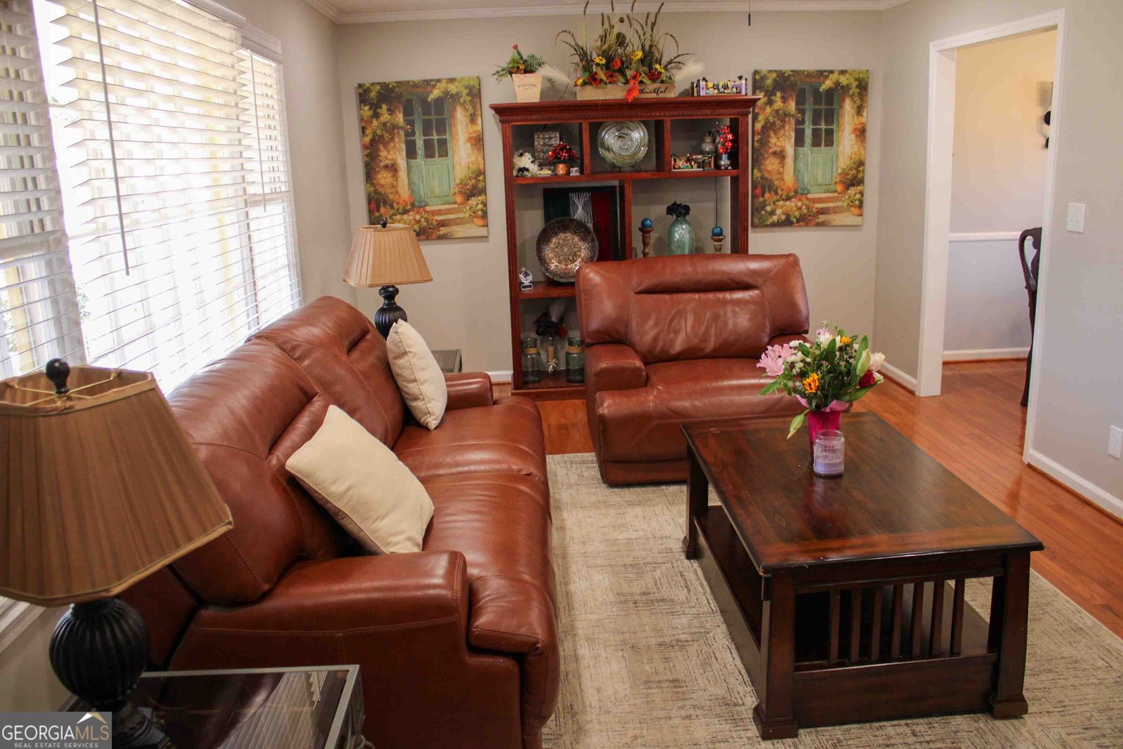 2659 Starling Acres Drives Tucker - Photo 22