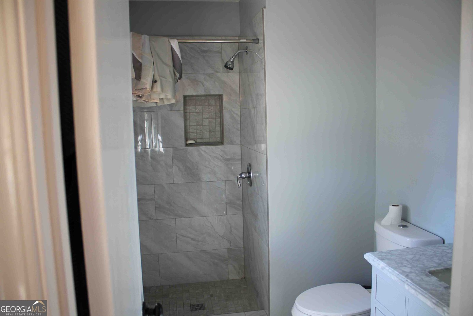 2659 Starling Acres Drives Tucker - Photo 23